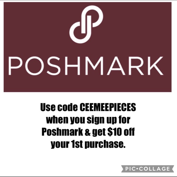 Barbie Doll WATER LILY Inspired by Claude Monet Limited Edition NIB #LS - Picture 7 of 8